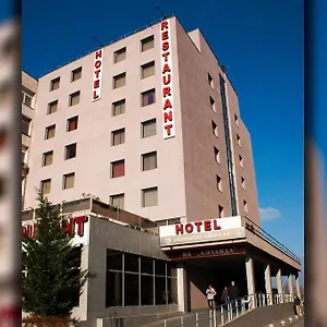 https://atm-center.sofiahotelsbg.com