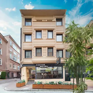 grand-margarita-hostel.istanbul-turkeyhotels.com/