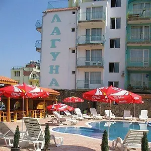 https://complex-laguna.primorskohotels.com