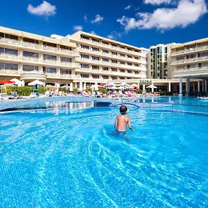 https://rodopi-zvete-flora-park-hotel-complex.sunnybeach-hotels.org