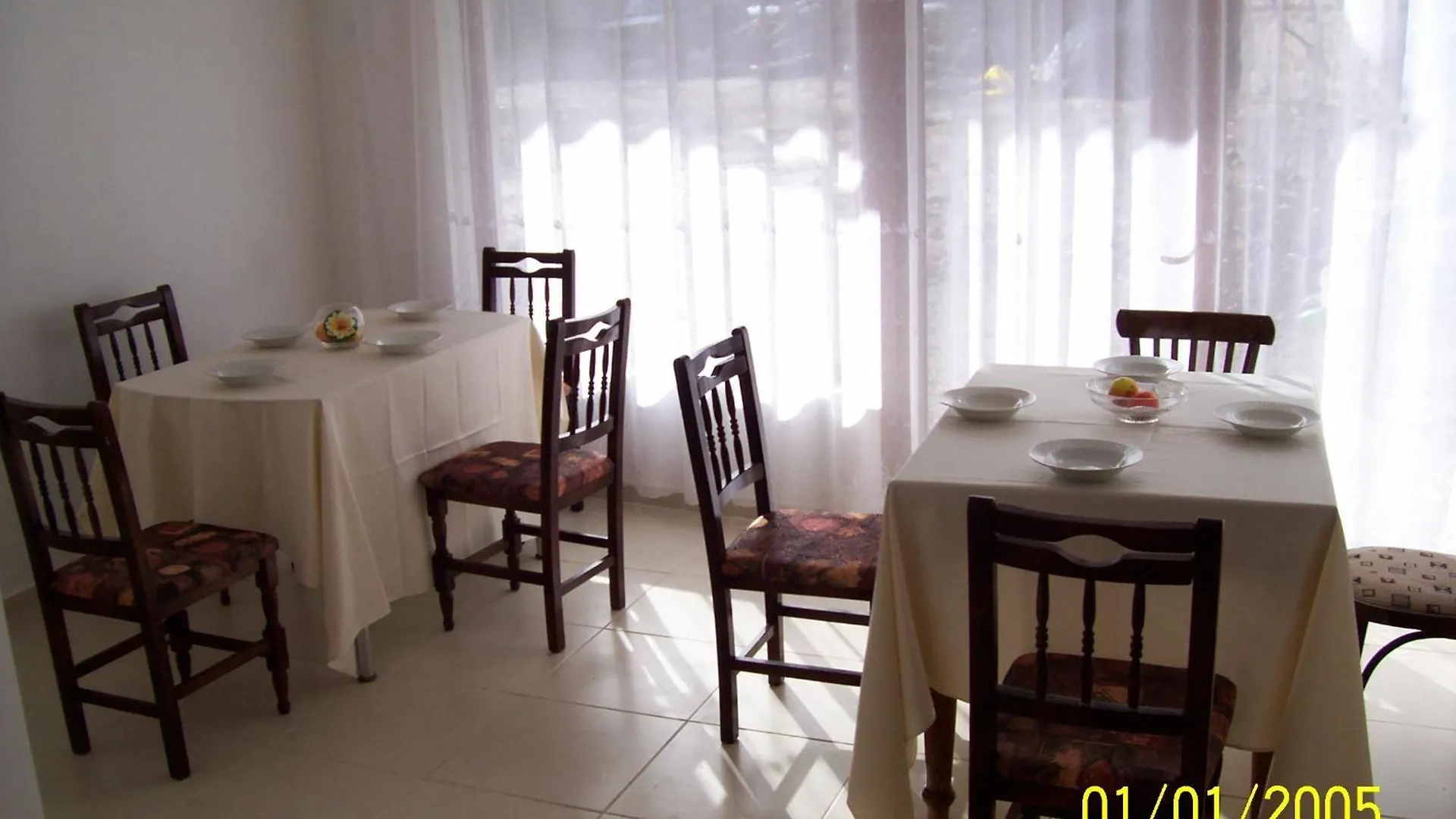 Hotel Gazei Bansko